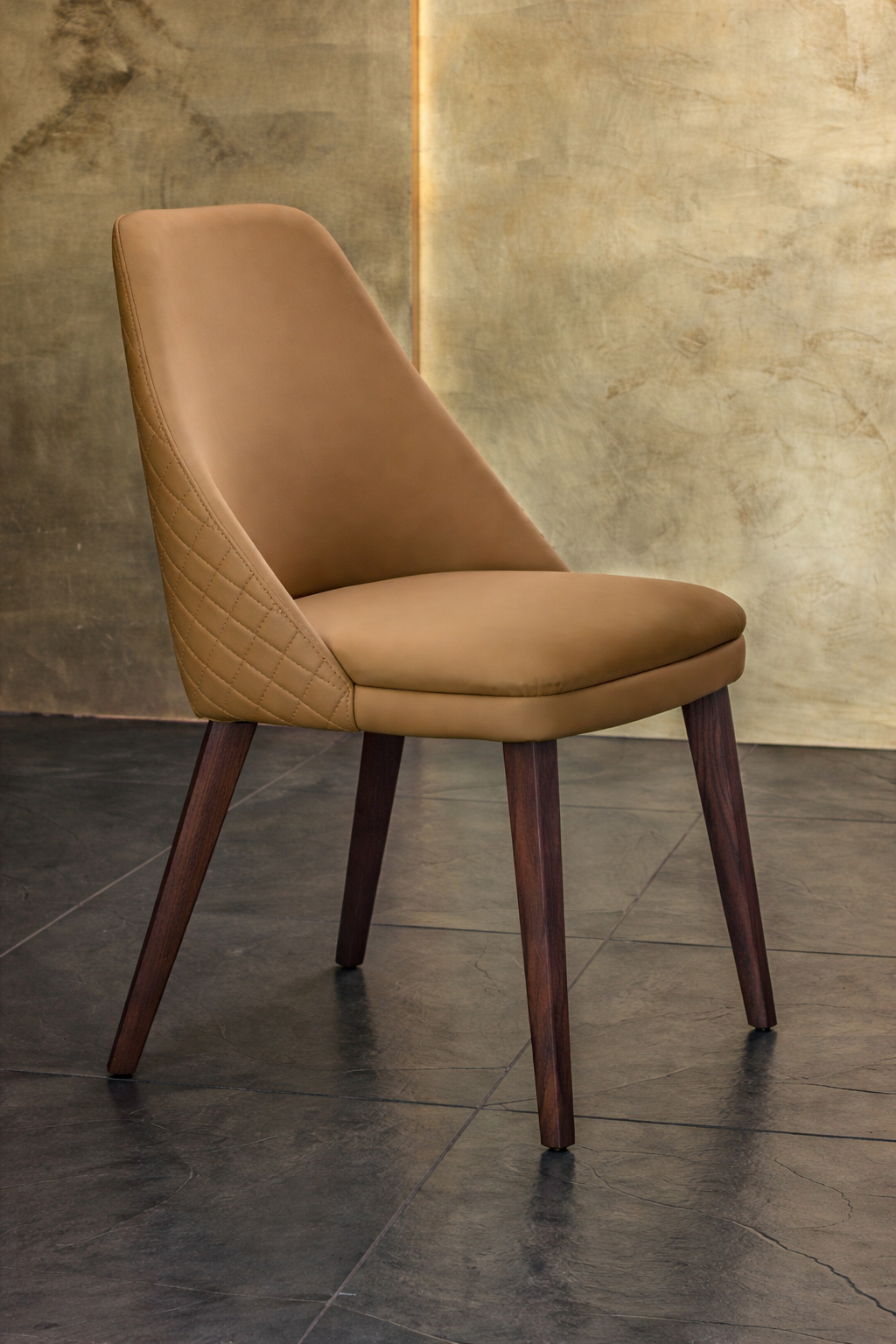 file_0000000057d4720aac59a505bfd03576